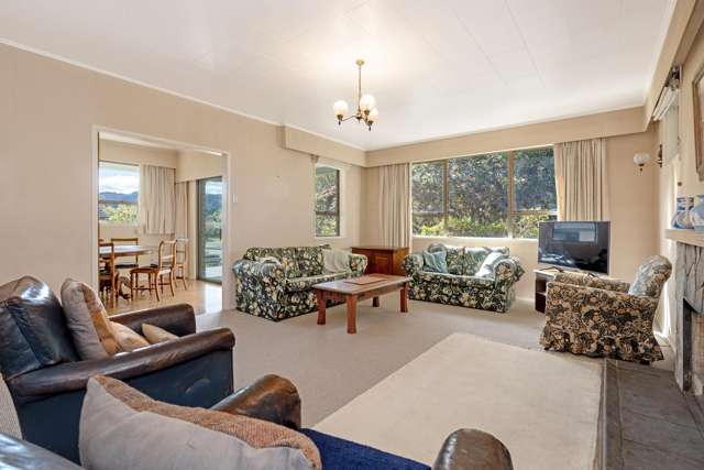 2 Fergusson Drive Te Hapara_4