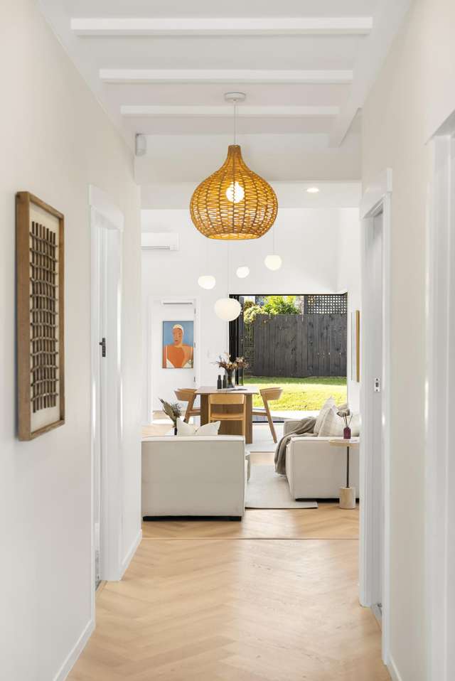8 Creamer Avenue Belmont_3