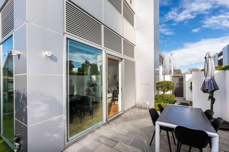 80 Winchester Street Merivale - Christchurch City_21