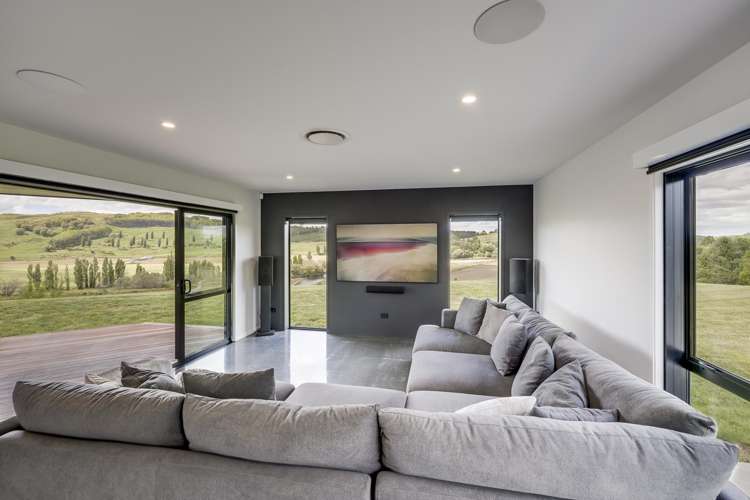 1111 Elsthorpe Road Otane_10