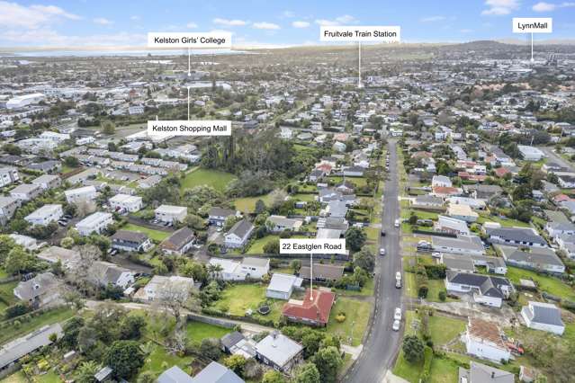 22 Eastglen Road Glen Eden_3