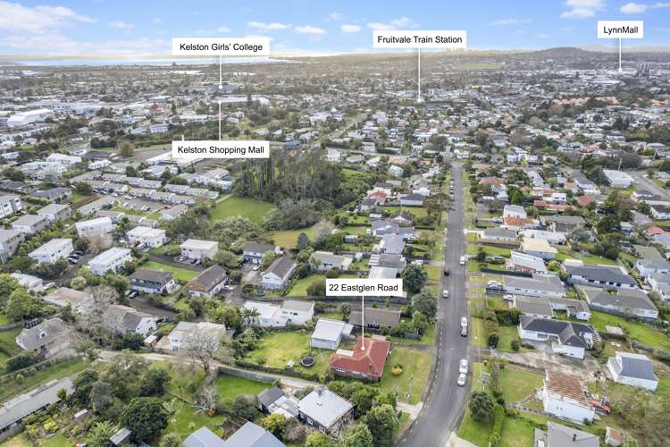 22 Eastglen Road Glen Eden_3