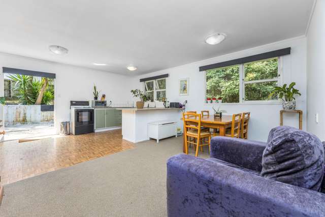 546 Whangaparaoa Road Stanmore Bay_2