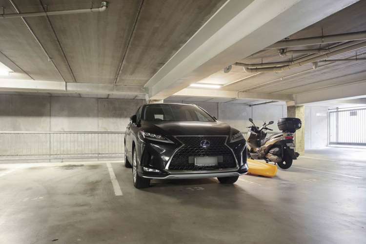 38/8 Clayton Street Newmarket_7