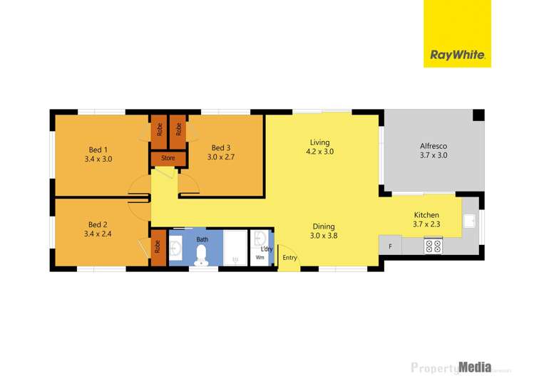 281 Frankley Road Ferndale_23