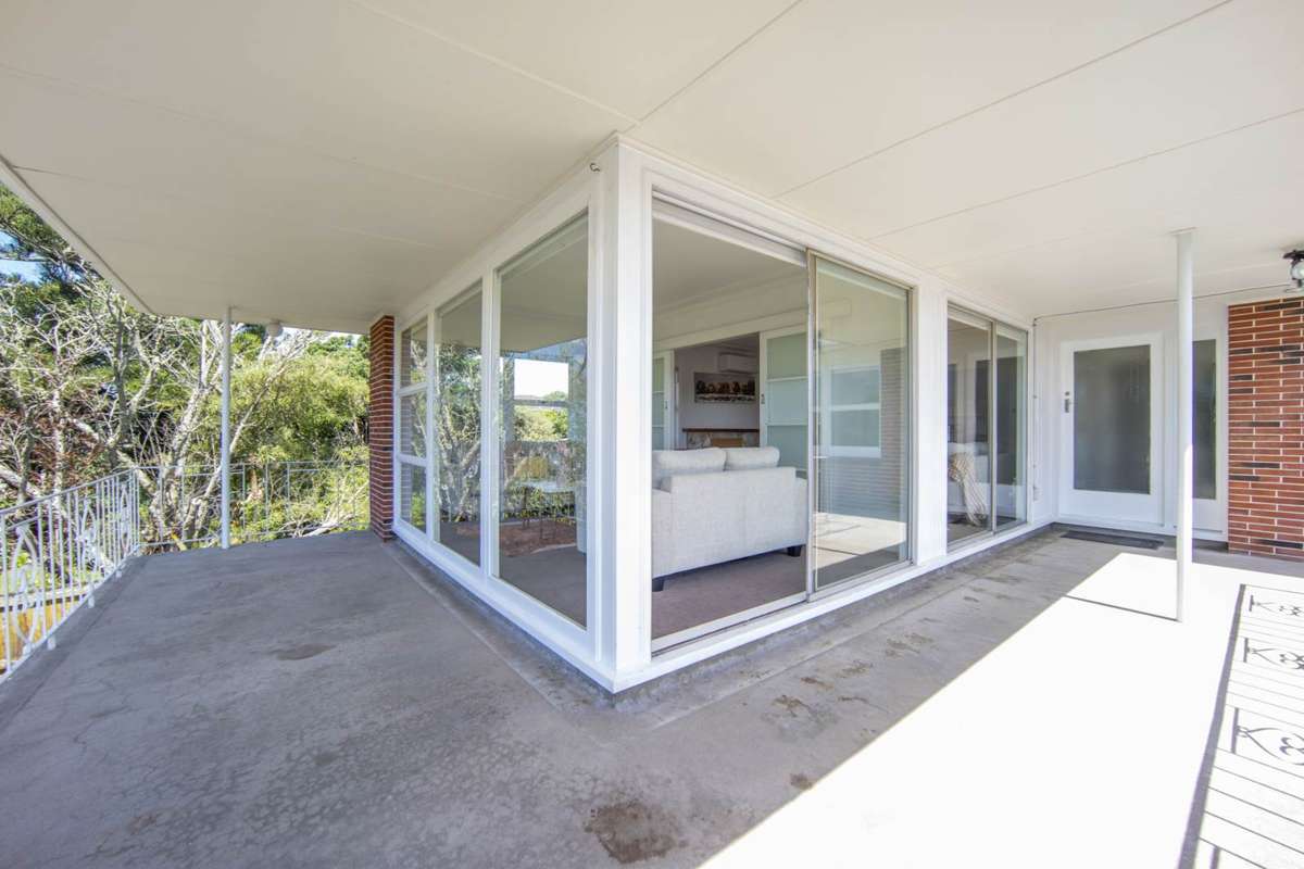 34 Kohekohe Street_3