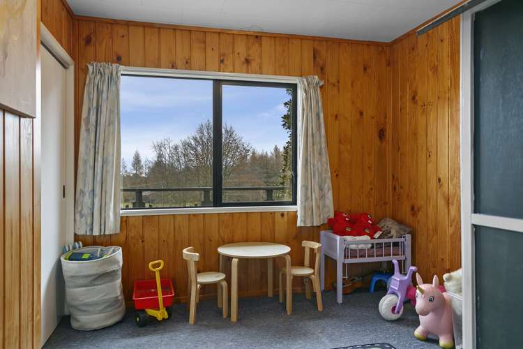 219 Caroline Drive Maunganamu_17