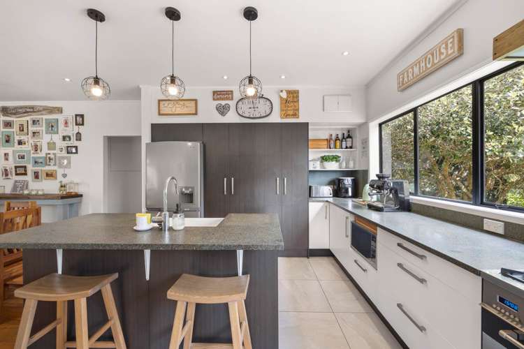 1238 Peak Road Helensville_6