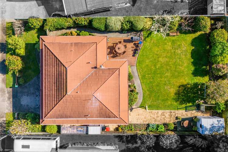 14 Hereford Street Stoke_26