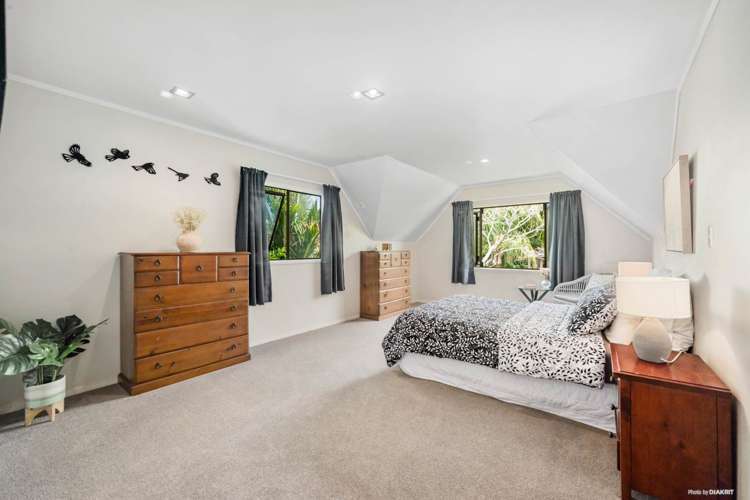 4 Orewa Street Torbay_6
