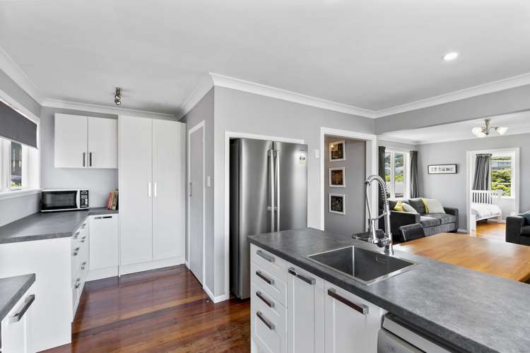 45 Dominion Park Street Johnsonville_6