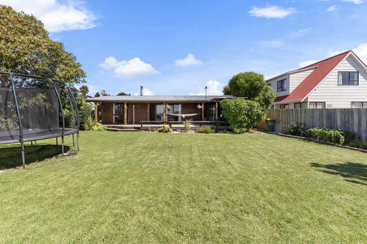 33 Hadley Wood Drive Wattle Downs_17