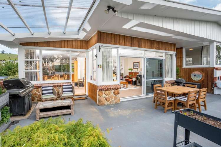 52 Gladstone Road North Mosgiel_3