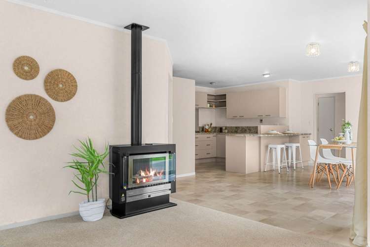 2 Halcyon Place Whau Valley_7