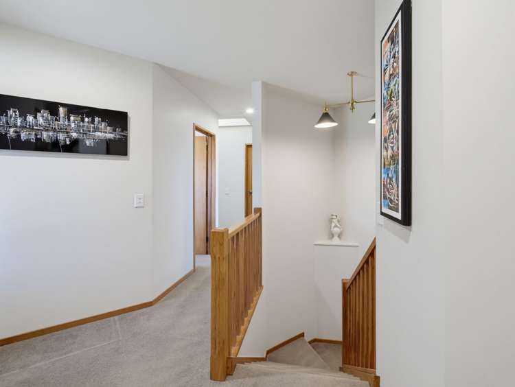 23 Coster Street Enner Glynn_17
