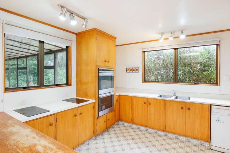 105 Clifton Terrace Fitzherbert_7