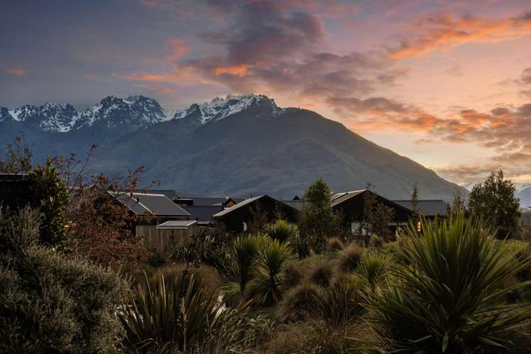 5 Kotuku Lane Jacks Point_22