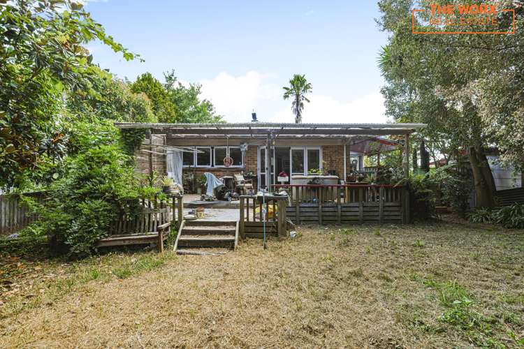 21 Halberg Street Papakura_3