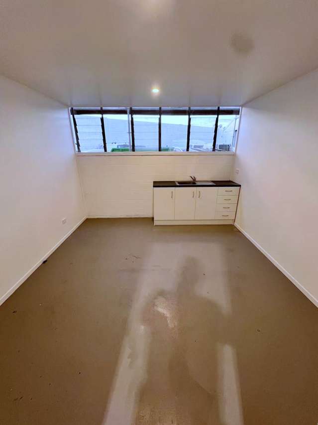 Address withheld Henderson_4