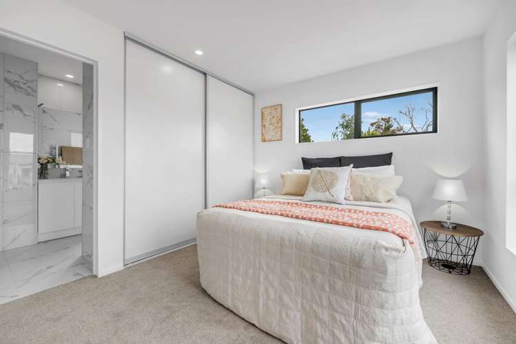 77A Buckland Road Mangere East_13