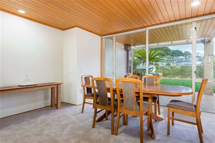 96 Tindalls Bay Road Tindalls Beach_11