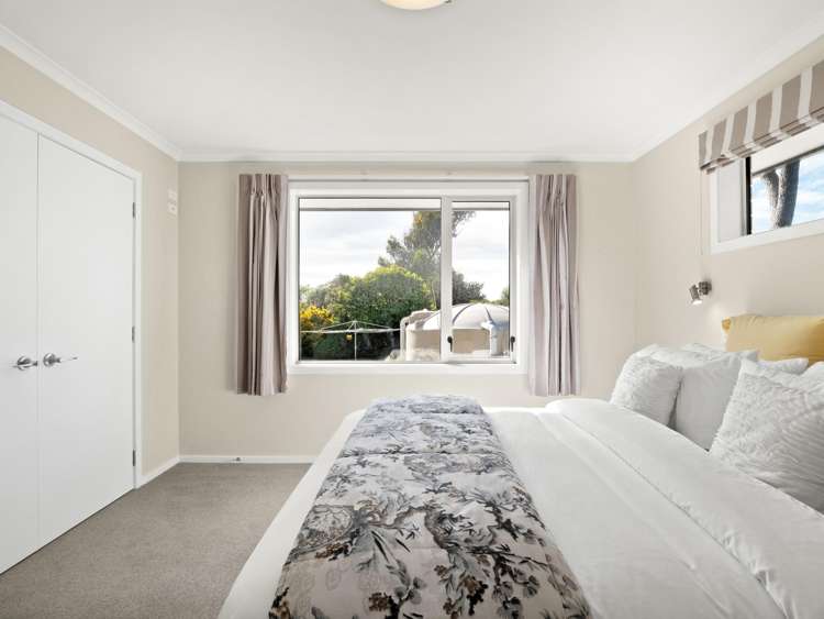 11 Palmer Place Taieri Mouth_13