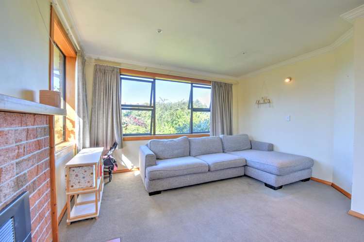 141 Kakapo Street Gore_5