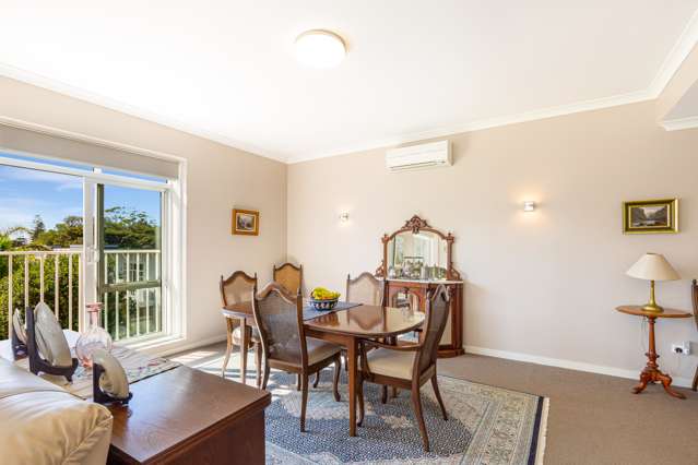 33 Parkside Drive Orewa_4