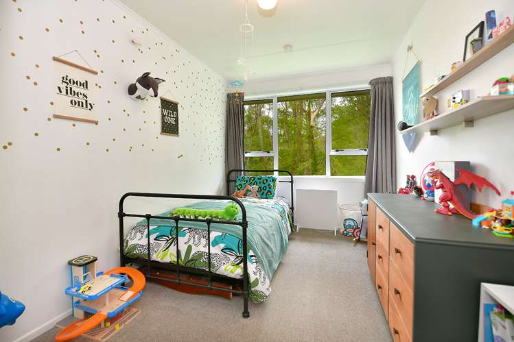 136 Awaroa Road Helensville_8