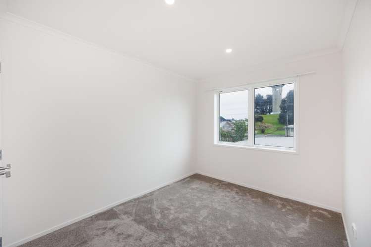 10 Union Street Foxton_22