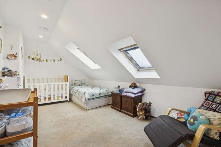 A/25 Woodside Terrace Andersons Bay_17