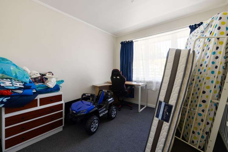 137A Boundary Road Claudelands_9