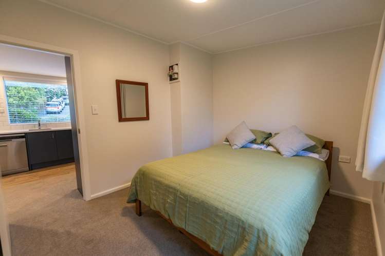 1 Kotuku Road Kaikoura_17