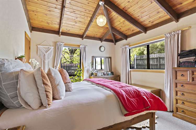 8 Titoki Street Masterton_11