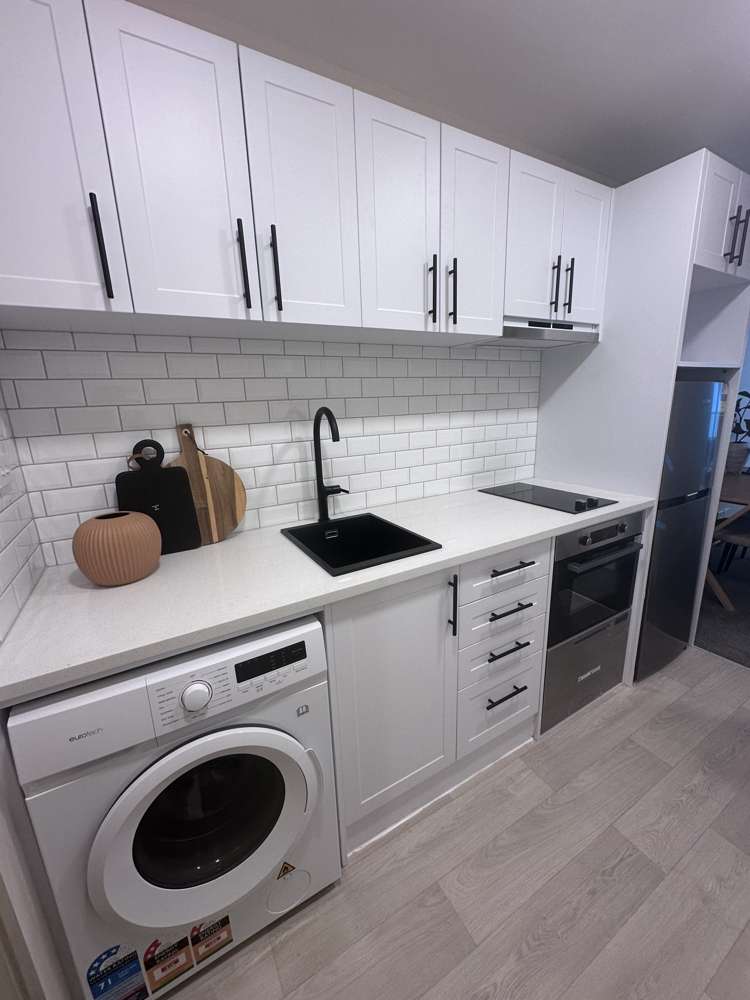 G3/135 Hobson Street Auckland Central_12