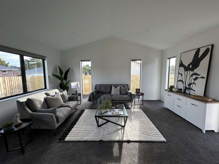 53A Dalkeith Street_1