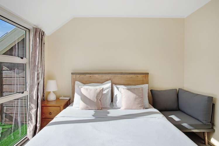 3 Abingdon Place Glendowie_10