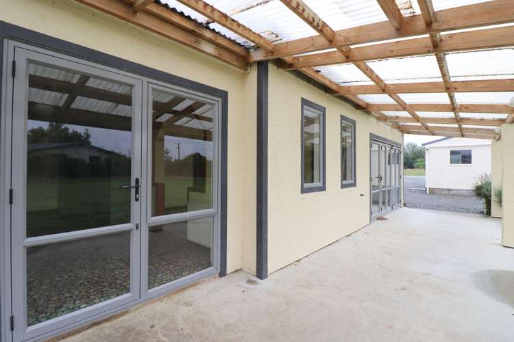 8 Morton Mains Kamahi Road Wyndham Surrounds_5