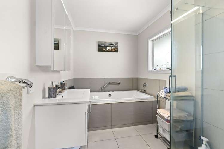 4b Clerke Place Marfell_10