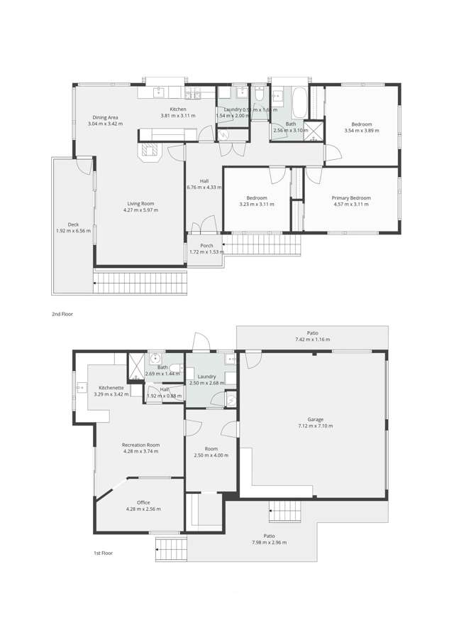 309 Mahurangi East Road Snells Beach_1