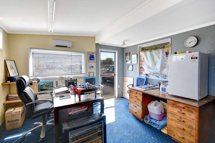 23 Brighton Road Green Island_7