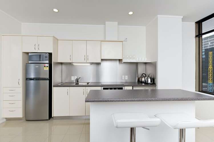6d/105 Albert Street Auckland Central_3