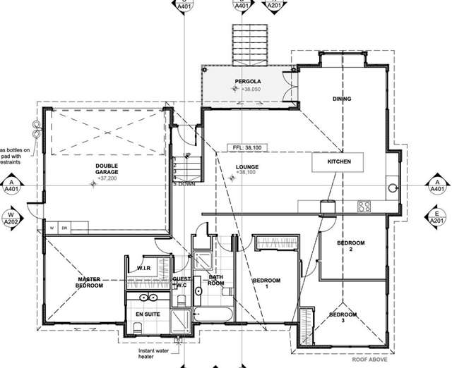 7 Dome Lane Warkworth_4