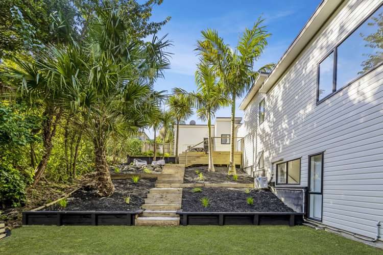 2/19 Fordham Street Beach Haven_16