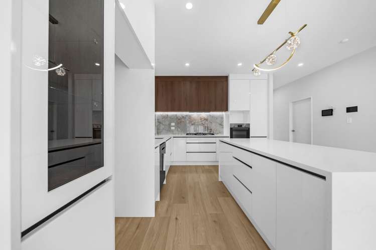 65 Rashni Road Flat Bush_10
