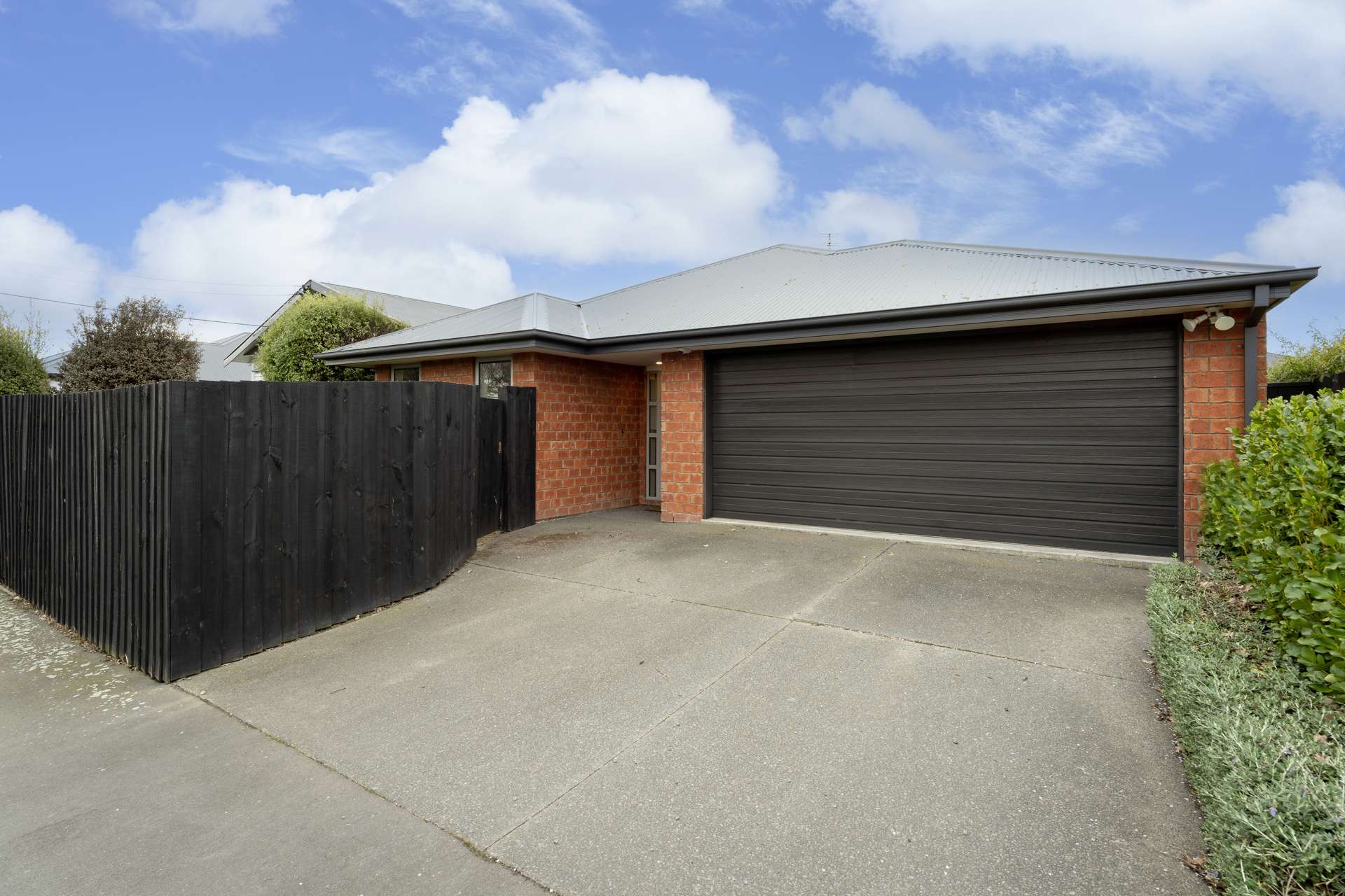 33 Sullivan Avenue Woolston_0