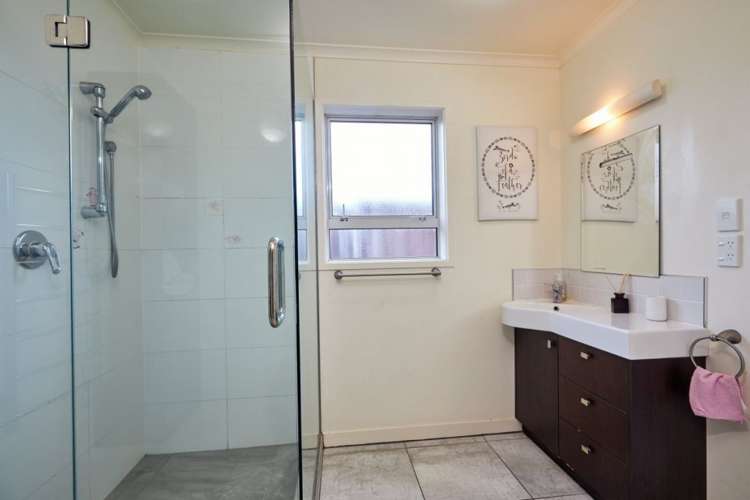 5 Hawthorne Road Kaikoura_31