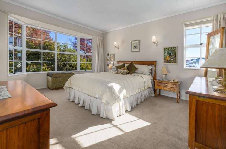 13 Churchill Street_3