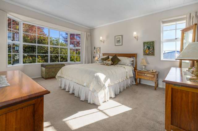 13 Churchill Street Levin_3