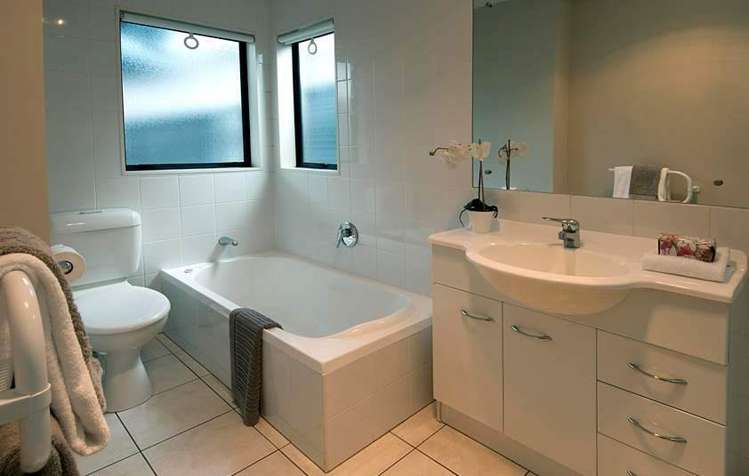 67A Alexander Street Cockle Bay_5